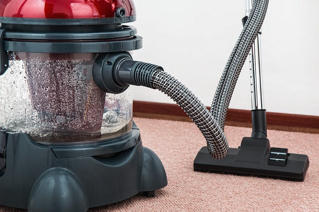 carpet cleaning san franciso