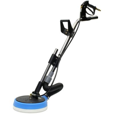 Hydro Force Tile Cleaning Tool