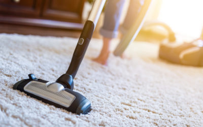 6 Common Rug Cleaning Mistakes to Avoid for San Francisco Homeowners