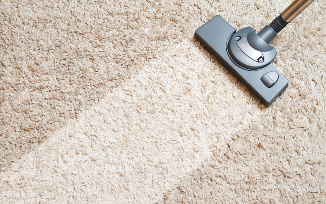 How to Choose a Rug Cleaning Service for San Francisco Homeowners
