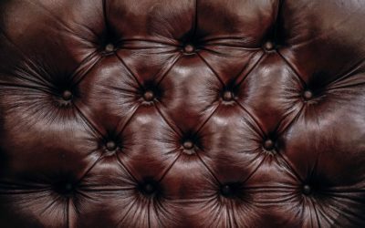 How To Clean Leather Couches Like a Pro