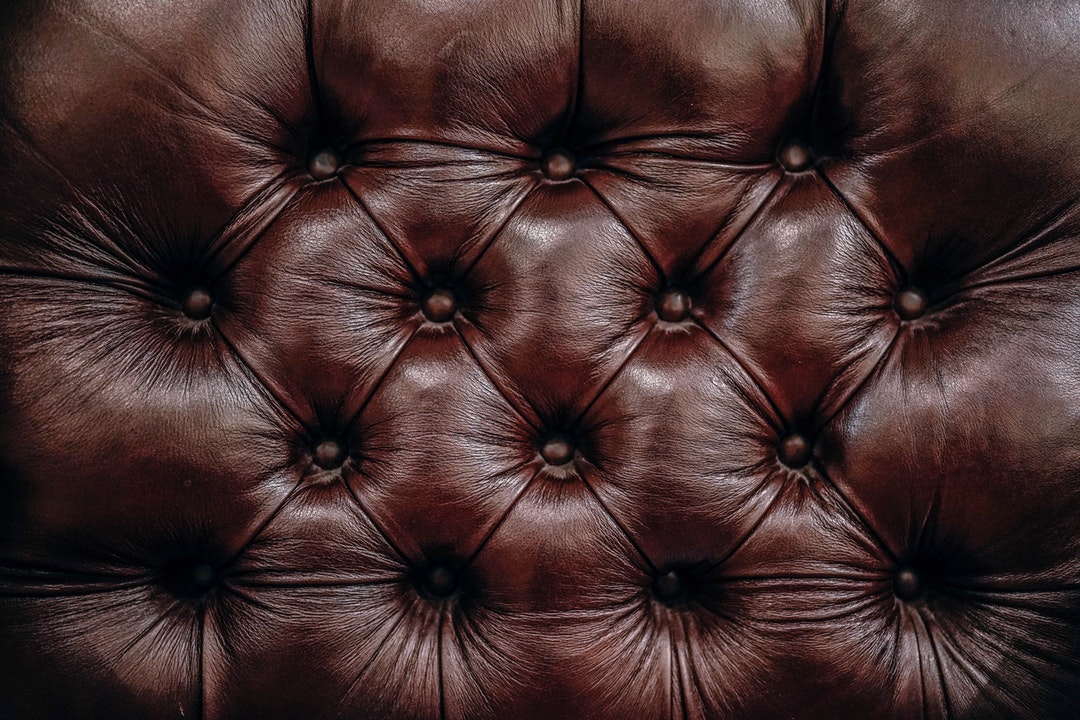How To Clean Leather Couches Like A Pro